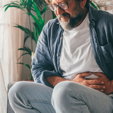 頑固な便秘を克服する道:イチジク浣腸40Eがもたらす解放感と、より健康的な生活への第一歩