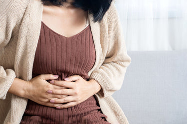 女性の健康をサポートする小林製薬 命の母シリーズ:ホワイト、A、アクティブ徹底解説