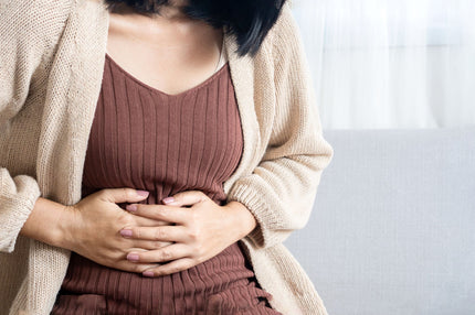 女性の健康をサポートする小林製薬 命の母シリーズ:ホワイト、A、アクティブ徹底解説