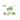 정장 / 변비약