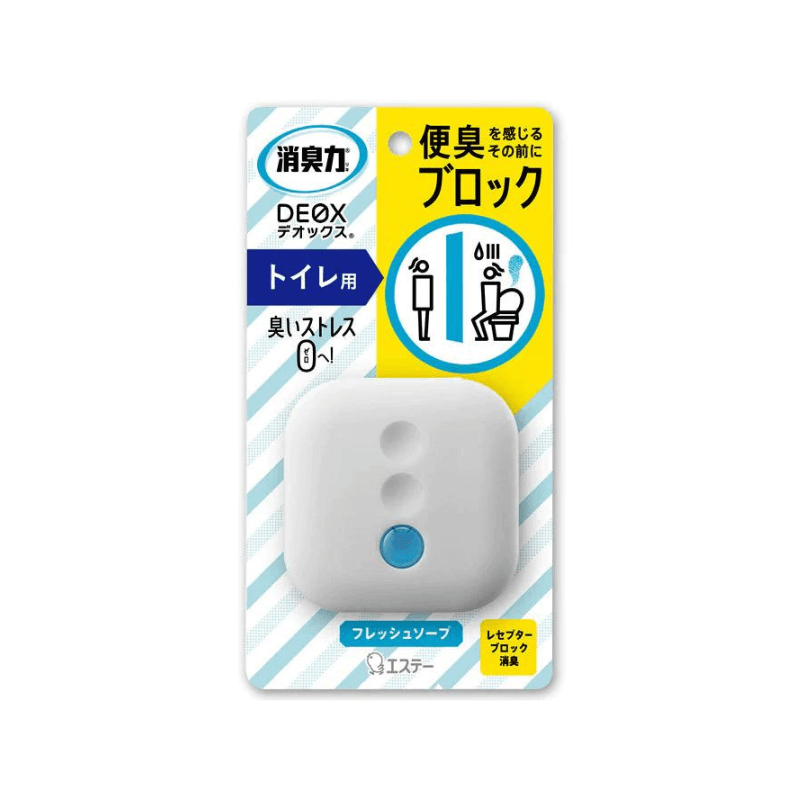 生活環境用品 – Japan Drug