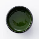 宇治茶 祇園辻利 抹茶 建都の昔 (木箱入り)