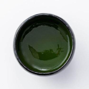 宇治茶 祇園辻利 抹茶 建都の昔 (木箱入り)