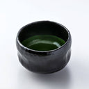 宇治茶 祇園辻利 抹茶 建都の昔 (木箱入り)