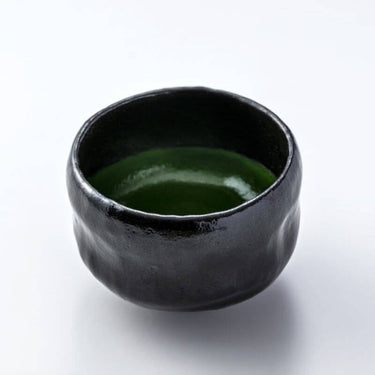宇治茶 祇園辻利 抹茶 建都の昔 (木箱入り)
