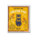カフェカルディドリップ THANK YOU