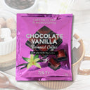 カフェカルディドリップ チョコバニラ フレーバーコーヒー
