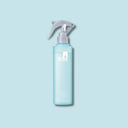 Finetoday シーブリーズ デオ&ウォーター フローズンミント 145ml