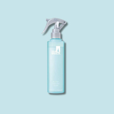 Finetoday シーブリーズ デオ&ウォーター フローズンミント 145ml