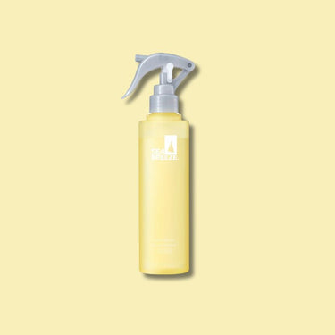 Finetoday シーブリーズ デオ&ウォーター シトラスシャーベット 145ml