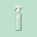 Finetoday シーブリーズ デオ&ウォーター クリアボタニカル 145ml