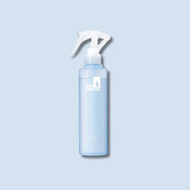 Finetoday シーブリーズ デオ&ウォーター フレッシュサボン 145ml
