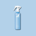 Finetoday シーブリーズ デオ&ウォーター スプラッシュマリン 145ml