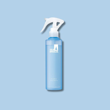 Finetoday シーブリーズ デオ&ウォーター スプラッシュマリン 145ml