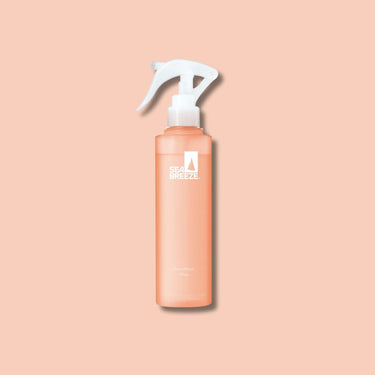 Finetoday シーブリーズ デオ&ウォーター せっけん 145ml