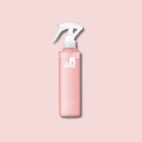 Finetoday シーブリーズ デオ&ウォーター ポッピンフラワー 145ml