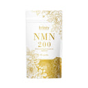 Infinity NMN 200