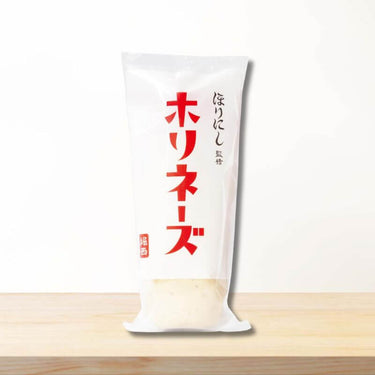 ホリネーズ マヨネーズ