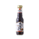 トマト コーポレーション オイスターソース 180g
