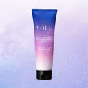 YOLU カームナイトリペア ジェルヘアマスク 145g