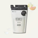BOTANIST ボタニカル ボディソープ シリーズ モイスト 425ml (詰替え用)