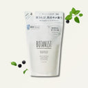 BOTANIST ボタニカル ボディソープ シリーズ クリアクレンズ 425ml (詰替え用)