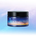 YOLU ディープナイトリペア バームヘアマスク 145g