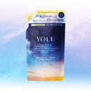 YOLU ディープナイトリペア トリートメント 350g (詰替え用)