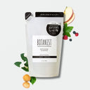 BOTANIST ボタニカル モイスト シャンプー 400ml (詰替え用)