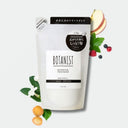 BOTANIST ボタニカル モイスト トリートメント 400g (詰替え用)