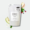BOTANIST ボタニカル スムース シャンプー 400ml (詰替え用)