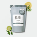 BOTANIST ボタニカル スカルプクレンズ シャンプー 400ml (詰替え用)