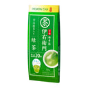 伊右衛門 抹茶入り煎茶 70g