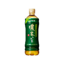 伊藤園 お~いお茶 600ml 濃い茶