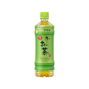伊藤園 お~いお茶 600ml 緑茶