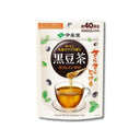 伊藤園 大豆イソフラボン 黒豆茶