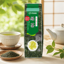 伊藤園 ホームサイズ 緑茶