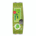 伊藤園 おーいお茶 抹茶入り玄米茶