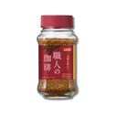 UCC 職人の珈琲