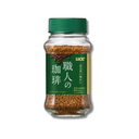 UCC 職人の珈琲