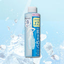 Kao ビオレ 冷ハンディミスト リフレッシュサボンの香り 200ml (詰替え用)