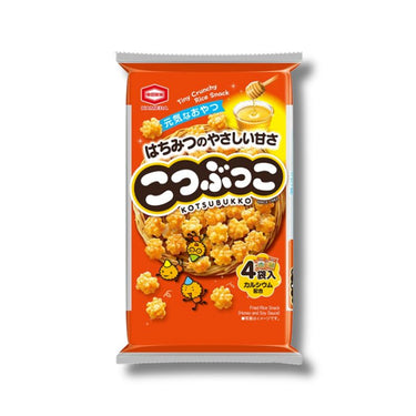 카메다제과 코츠붓코