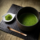 森半 おけいこ用 抹茶