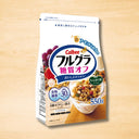 Calbee フルグラ 糖質オフ 550g