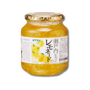 カンピー 瀬戸内レモンのレモネード 600g