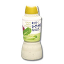 キューピー サラダ ドレッシング シーザーサラダ 380ml