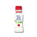 キューピー ドレッシング(赤) フレンチ(白) 180ml