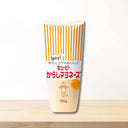 キユーピー からし マヨネーズ