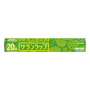 サランラップ 幅30cm*20m