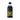 산토리 크래프트 보스 커피 (550ml) - 1개단품